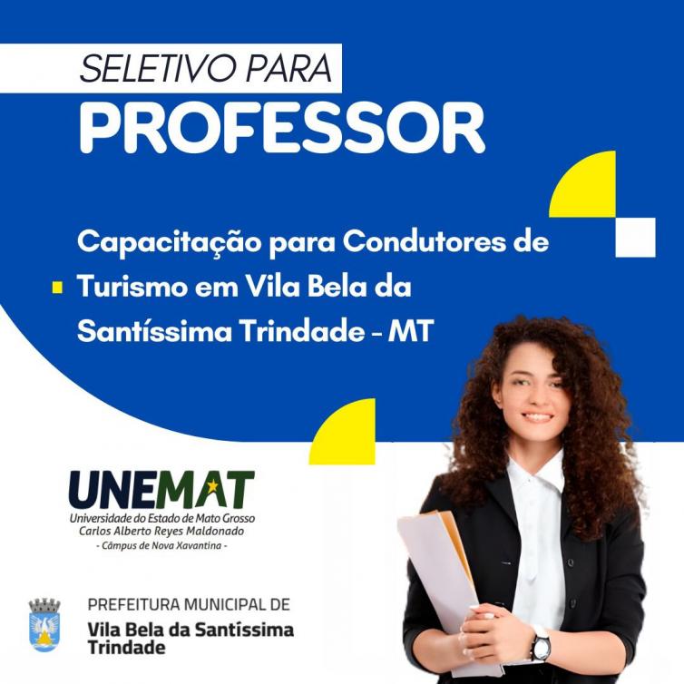 Imagem principal da Notícia