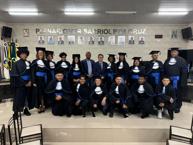 Imagem principal da Notícia