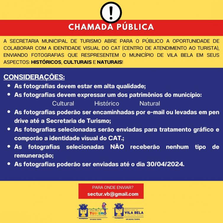 Imagem principal da Notícia