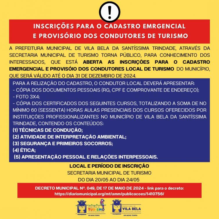 Imagem principal da Notícia