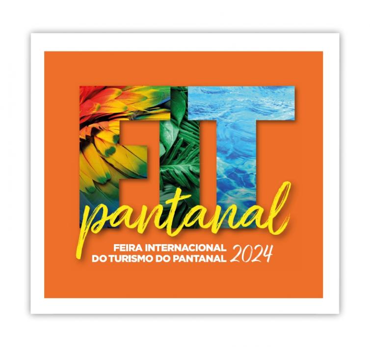 Imagem principal da Notícia