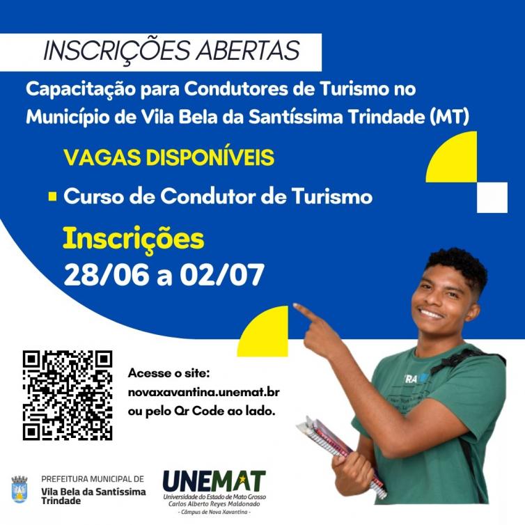 Imagem principal da Notícia