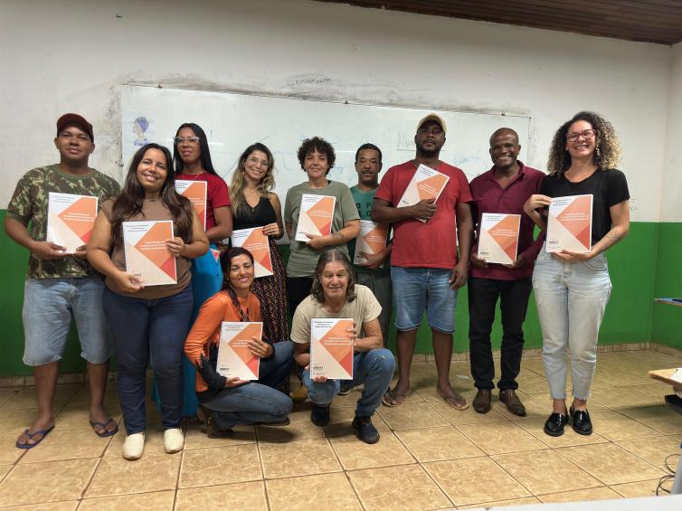 Imagem principal da Notícia