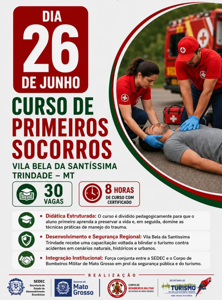 Imagem principal da Notícia